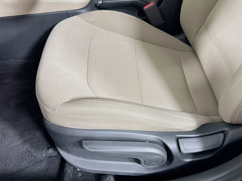 Used 2020 Hyundai Elantra SEL w/ Cargo Package (C1) image 22