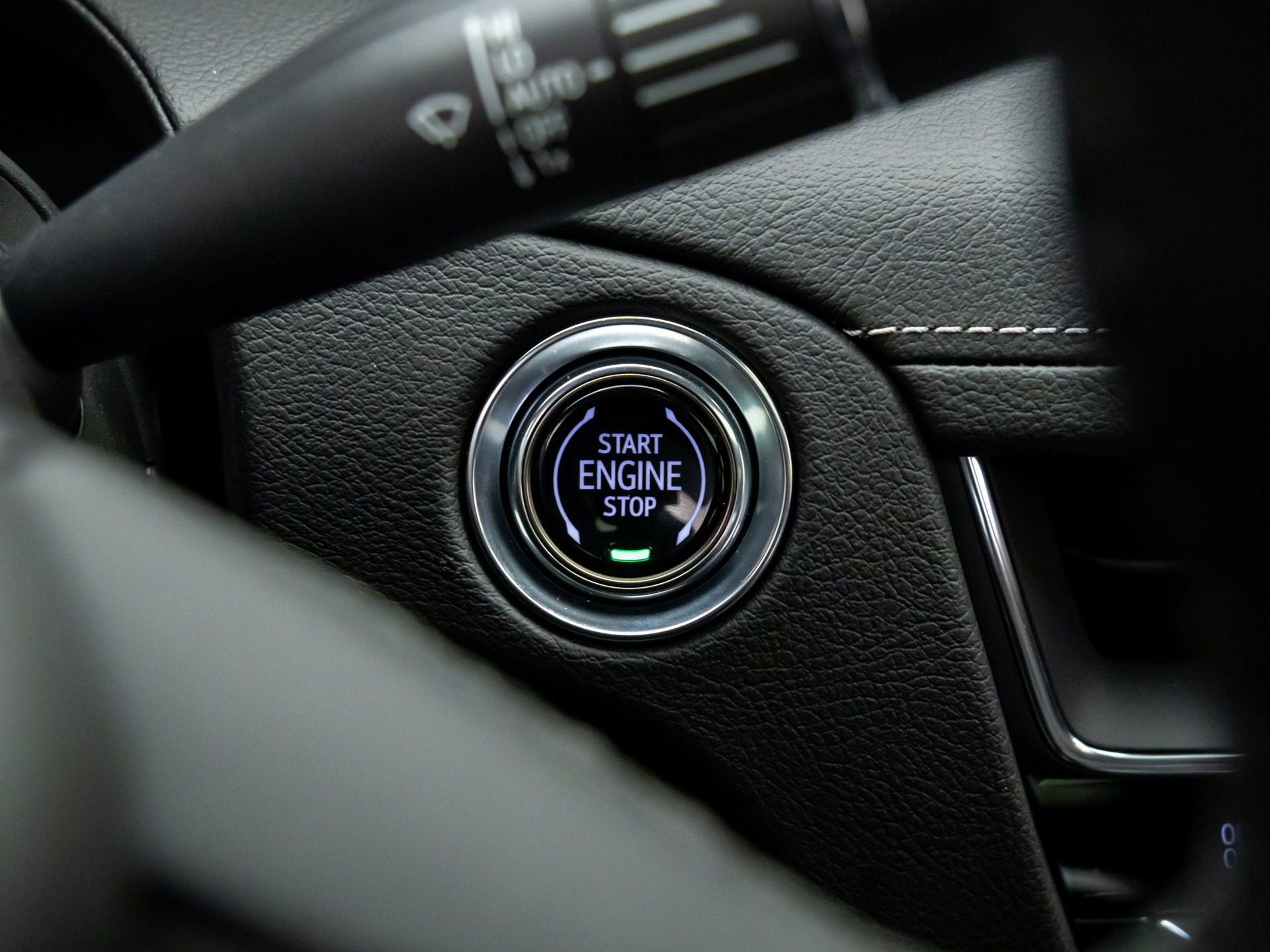 Certified 2026 Cadillac CT5 V Blackwing w/ Precision Package image 43