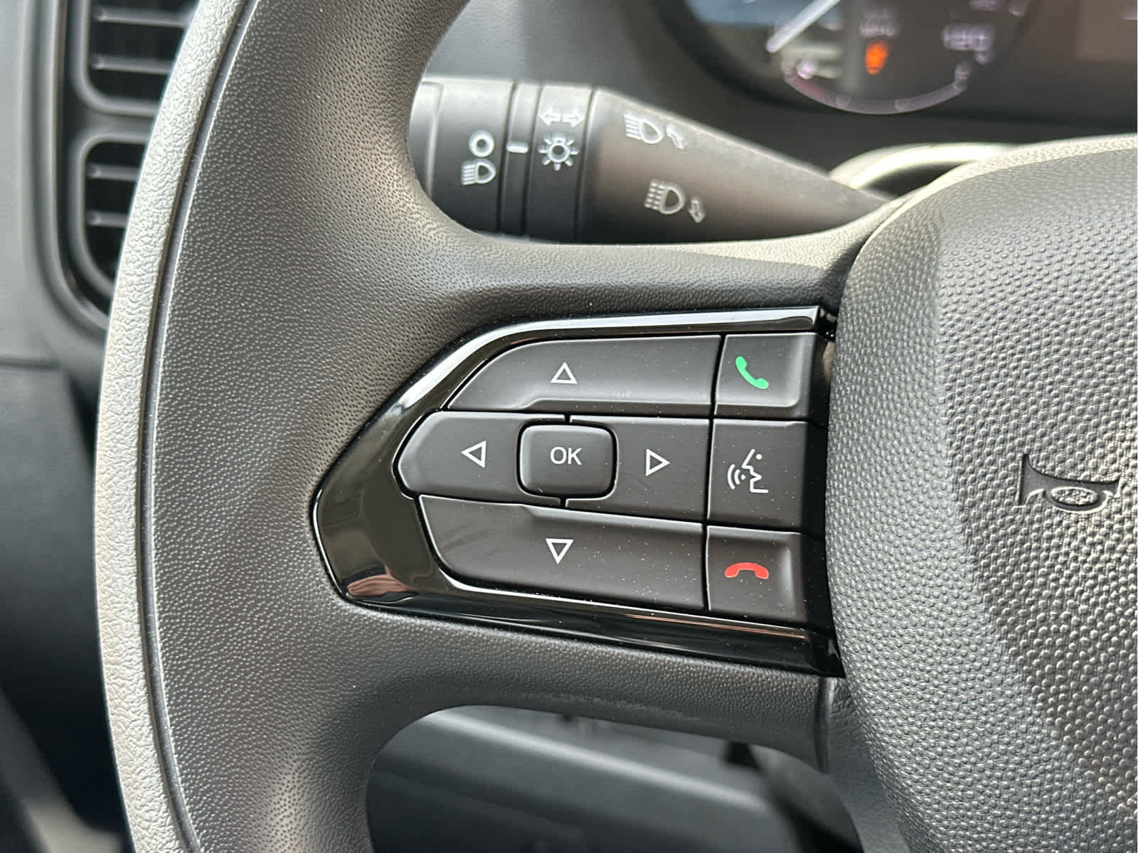 New 2025 RAM ProMaster 1500 image 26