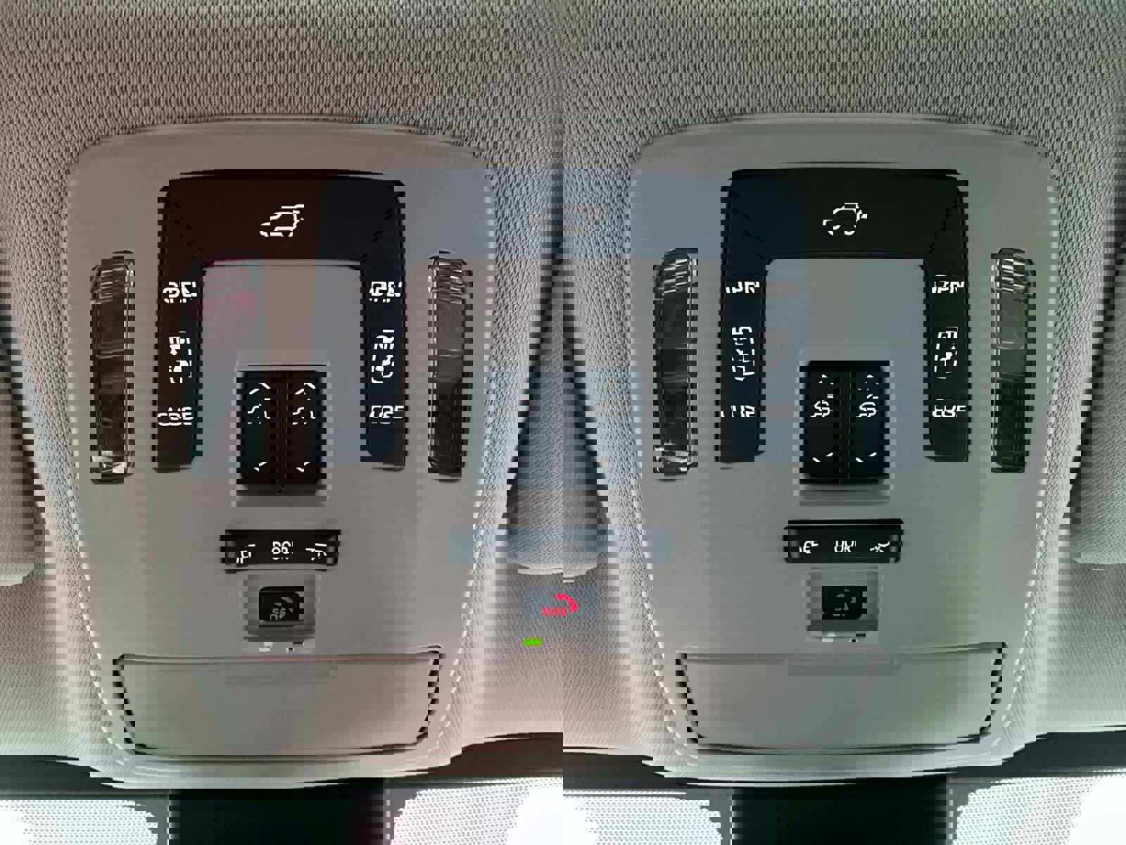 Used 2025 Toyota Sienna XLE image 29