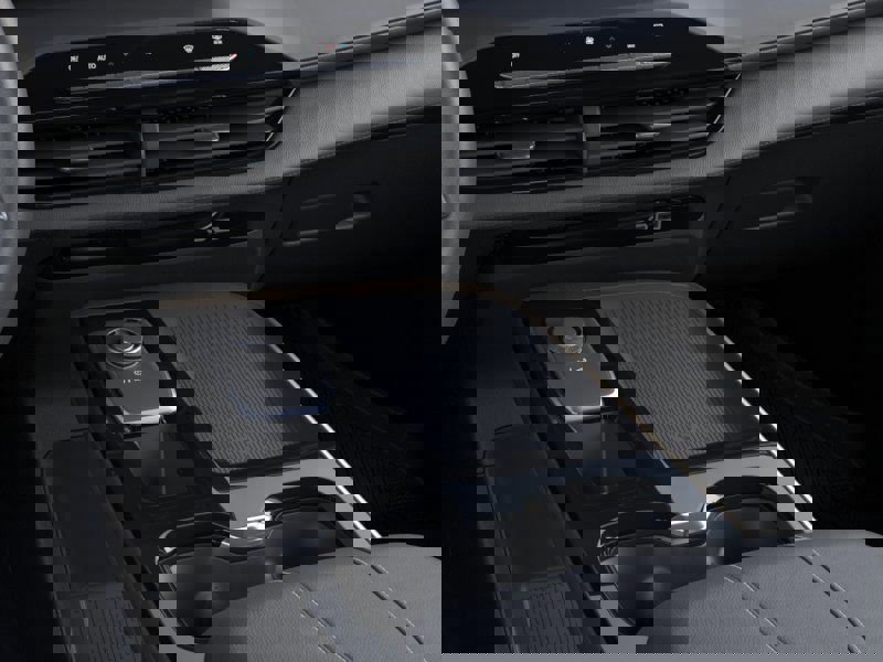 New 2026 Buick Enclave Avenir w/ Super Cruise Package image 44