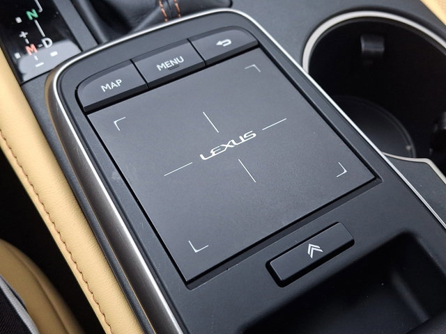 Used 2020 Lexus RC 300 AWD w/ Premium Package image 25