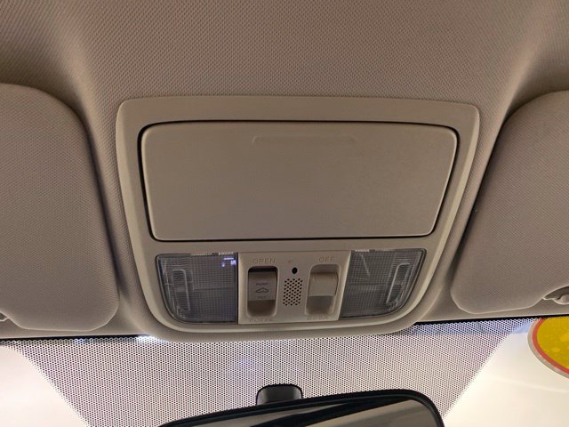 Used 2015 Honda CR-V EX image 13