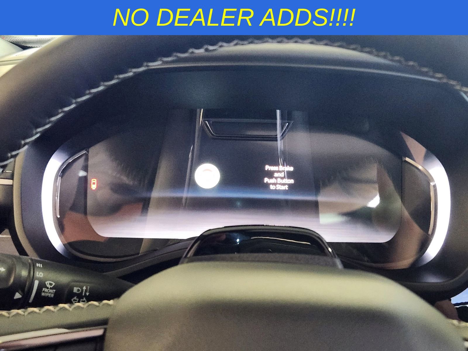 New 2026 RAM 1500 Limited image 14