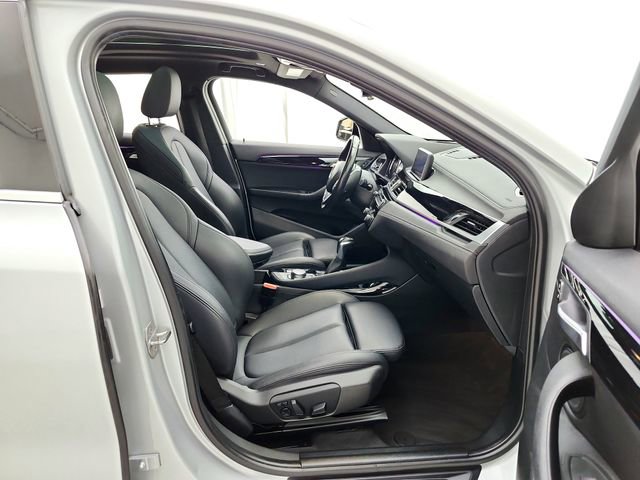 Used 2018 BMW X2 sDrive28i w/ Premium Package FWD image 18