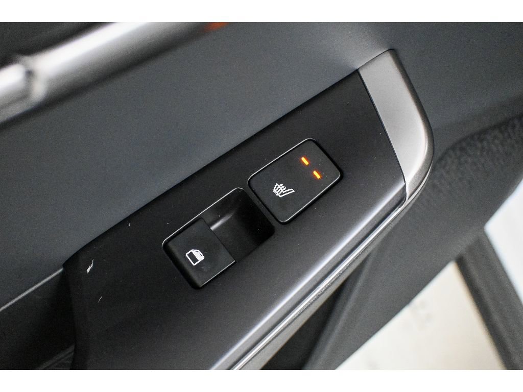 New 2025 Kia EV6 Light image 12