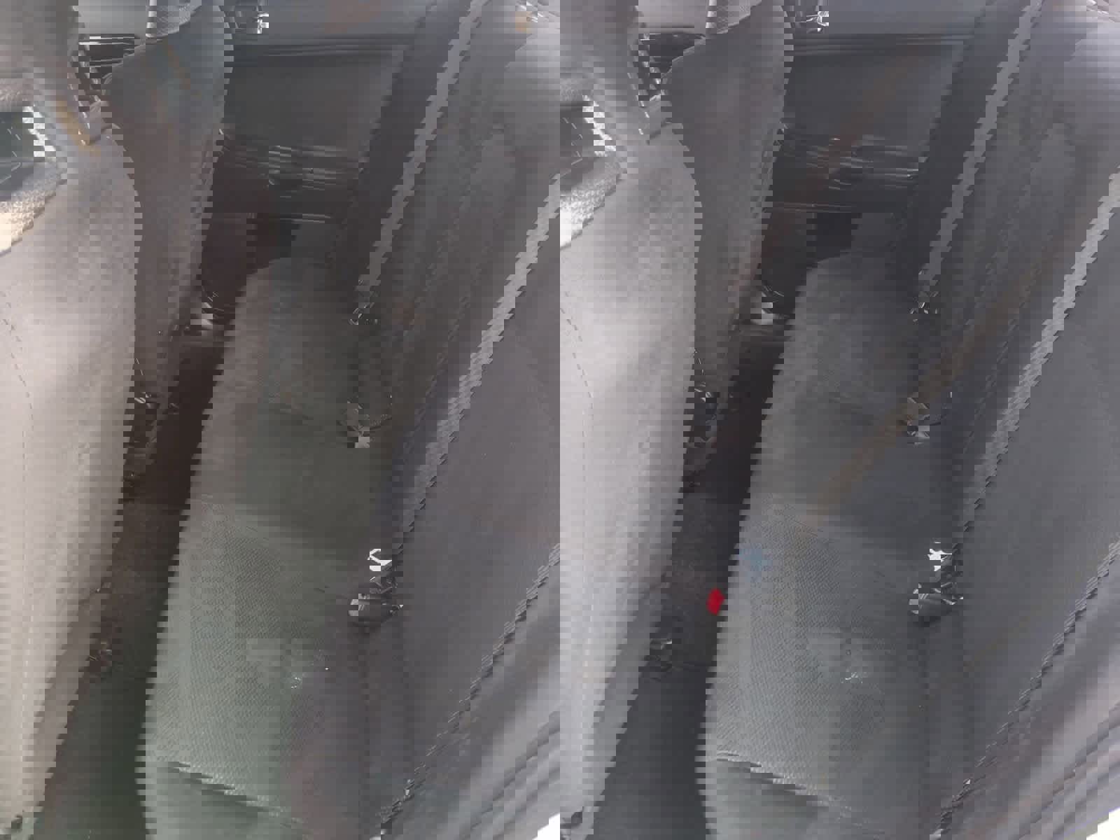 Used 2014 Mitsubishi Lancer Evolution GSR image 18