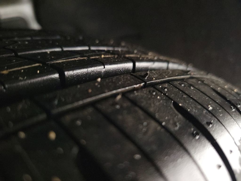 Used 2021 Hyundai Sonata Blue image 11