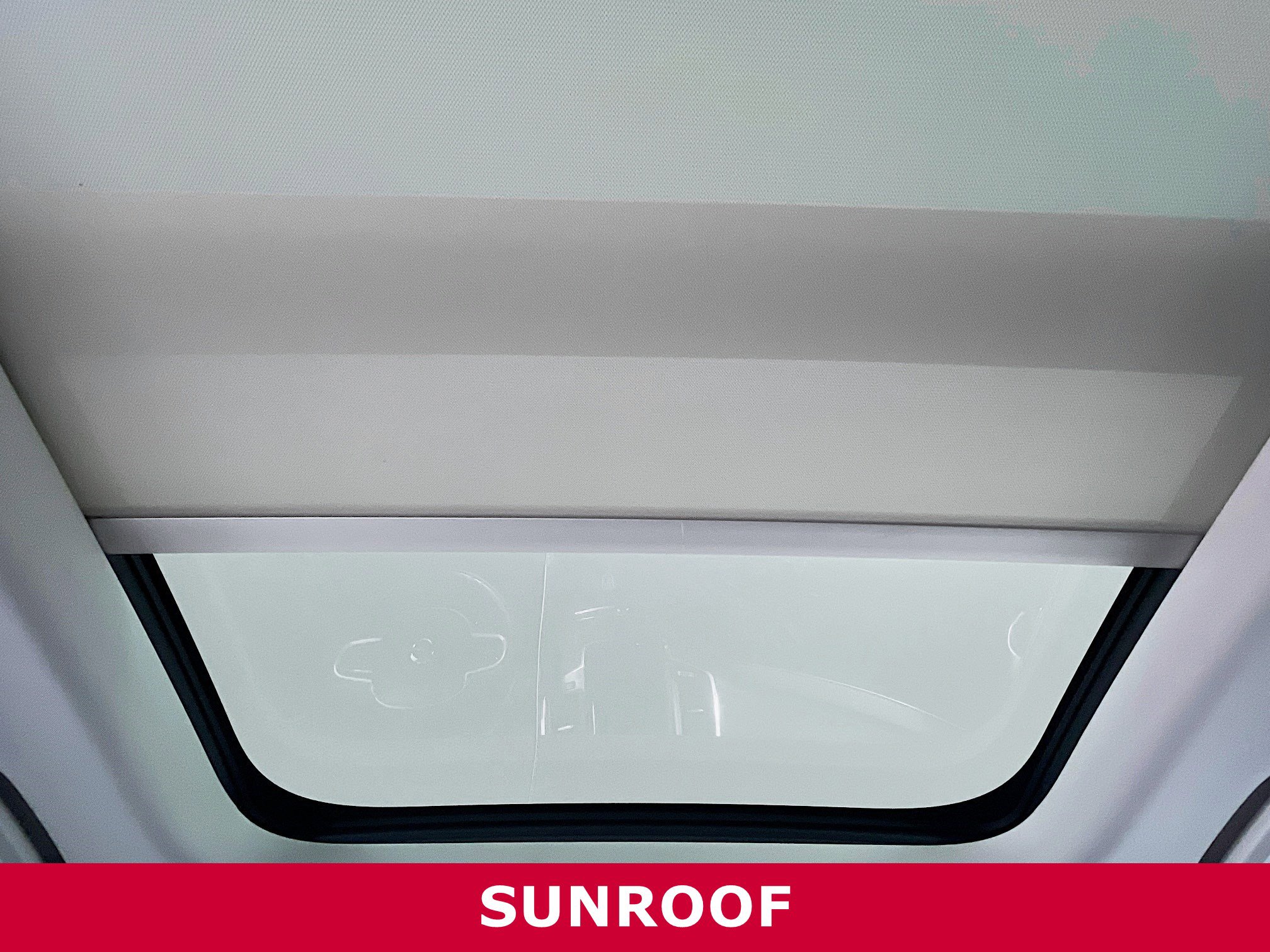 Used 2020 Volvo XC90 T6 Momentum image 25