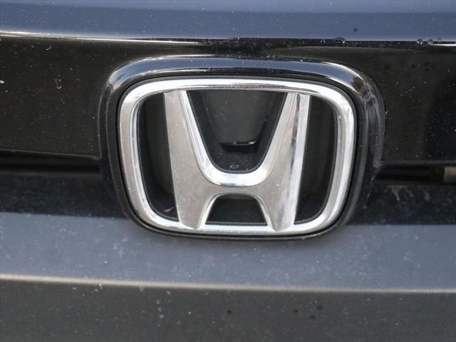 Used 2021 Honda Civic LX image 29