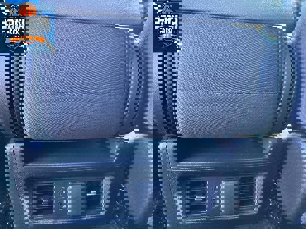 New 2026 Chevrolet Silverado 2500 LT w/ All Star Edition image 22