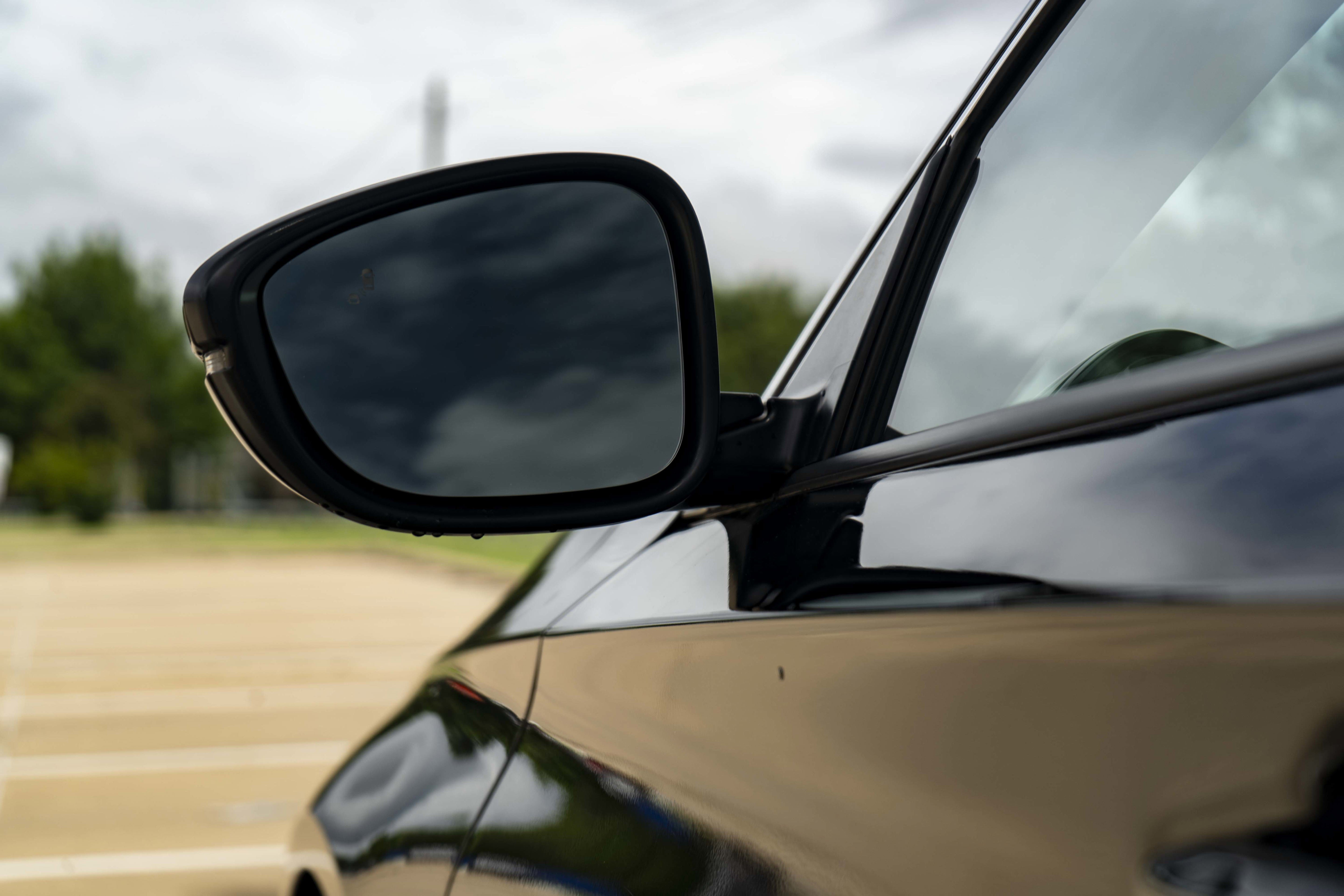 Used 2021 Honda Accord EX-L image 13
