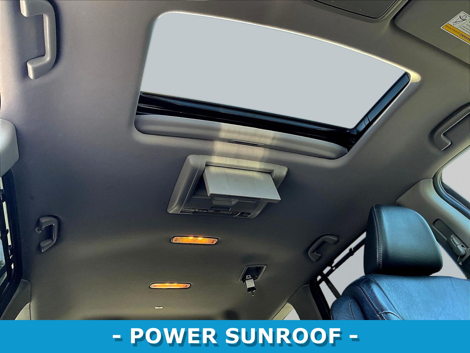 Used 2018 Honda Pilot Touring image 27