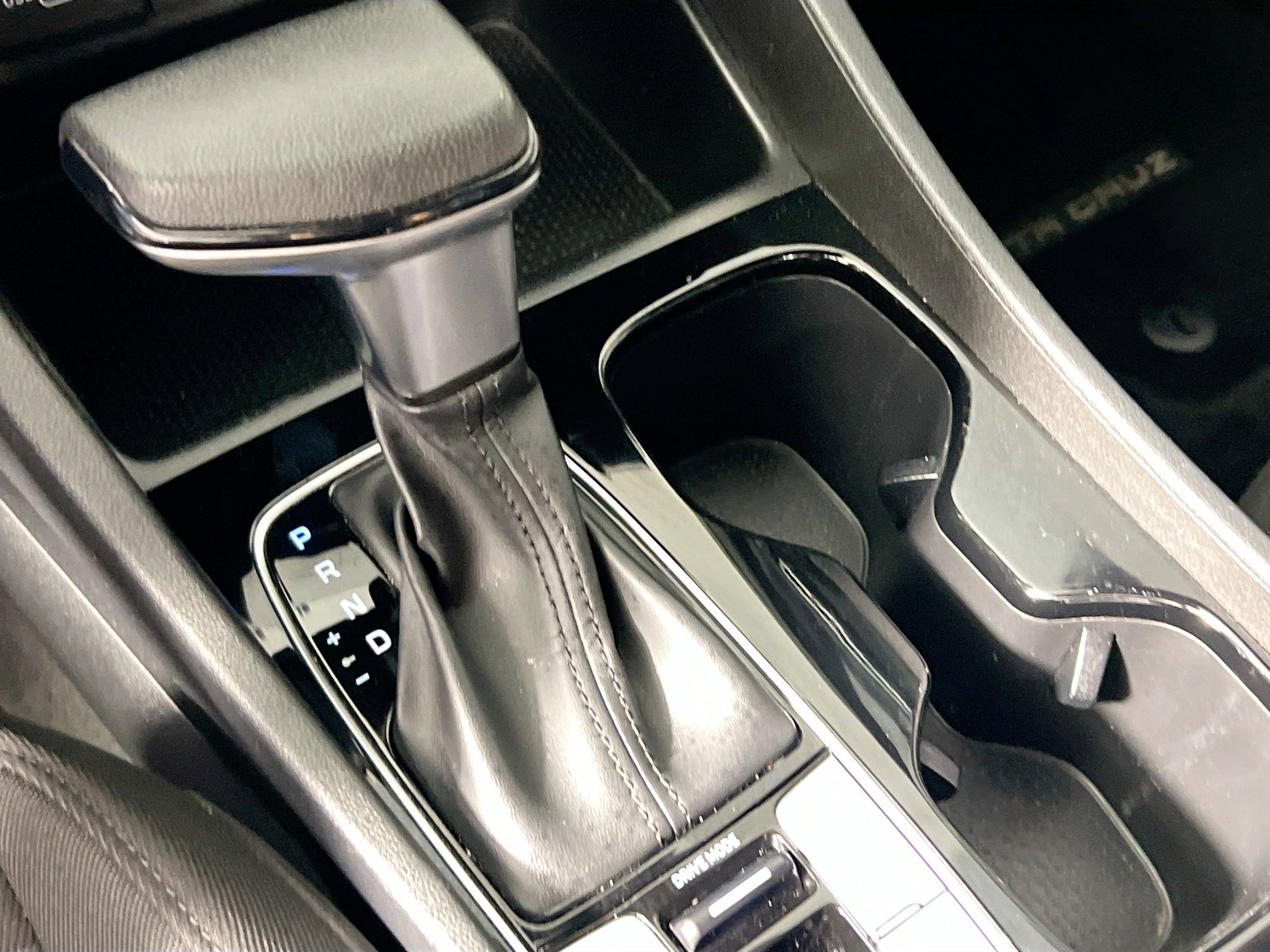 Used 2023 Hyundai Santa Cruz SEL image 25