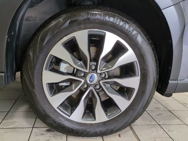 Certified 2023 Subaru Outback Limited w/ Tech Package 2 AWD/4WD image 24