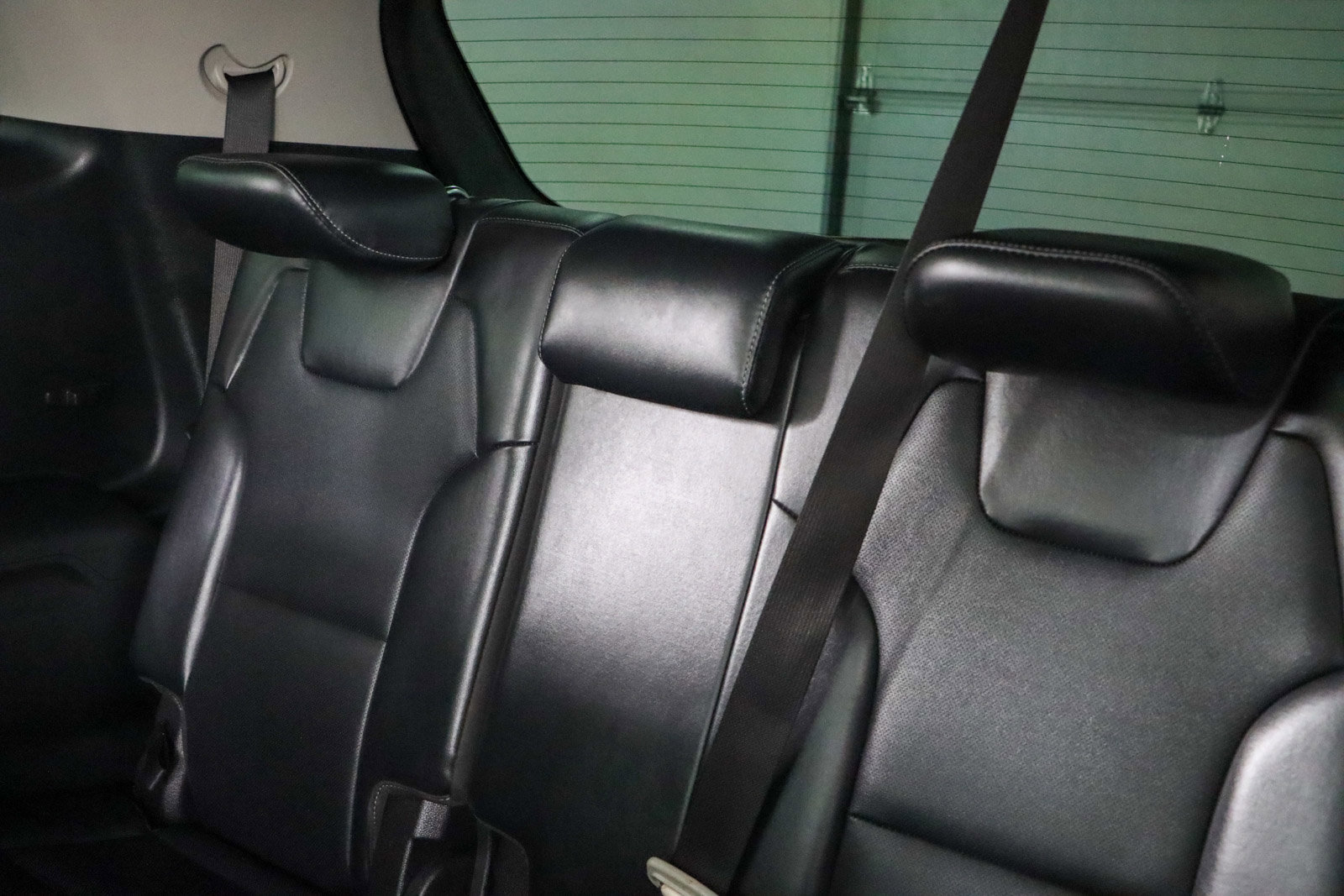 Used 2022 Kia Telluride SX image 26