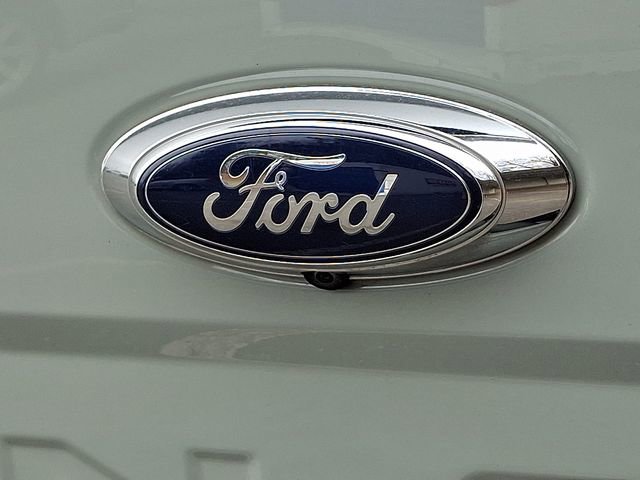 Used 2021 Ford Ranger Lariat w/ Equipment Group 501A High image 29