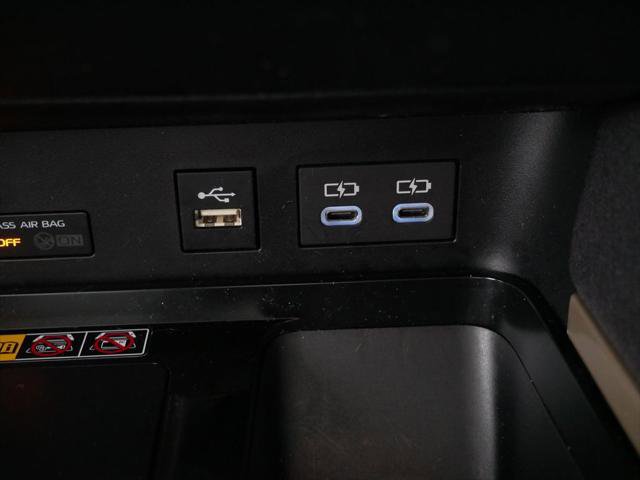 Certified 2026 Toyota Camry LE FWD image 20