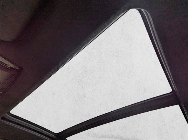 Used 2022 BMW X5 xDrive40i w/ Parking Assistance Package image 16