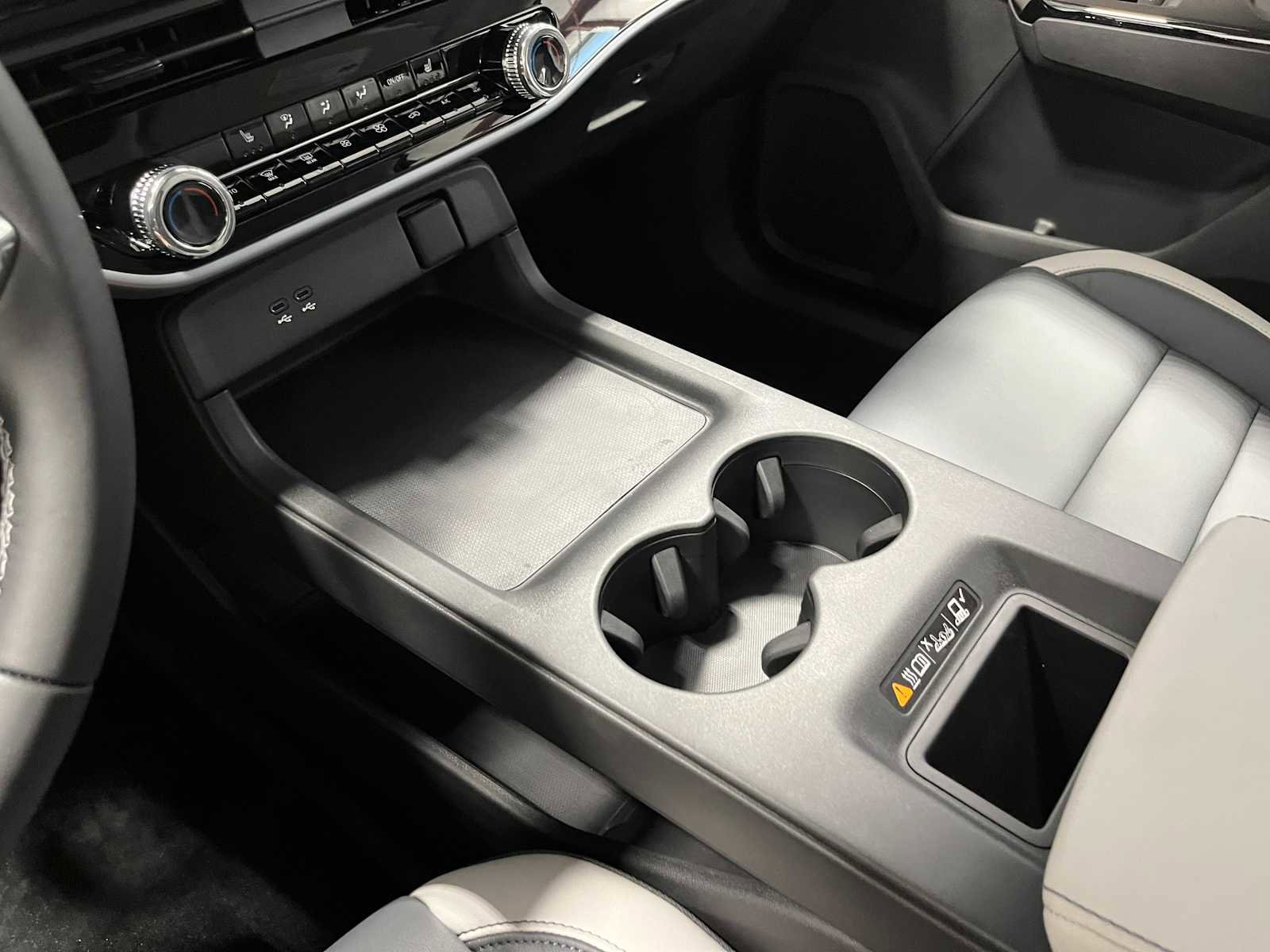 New 2026 Honda Prologue Touring image 16