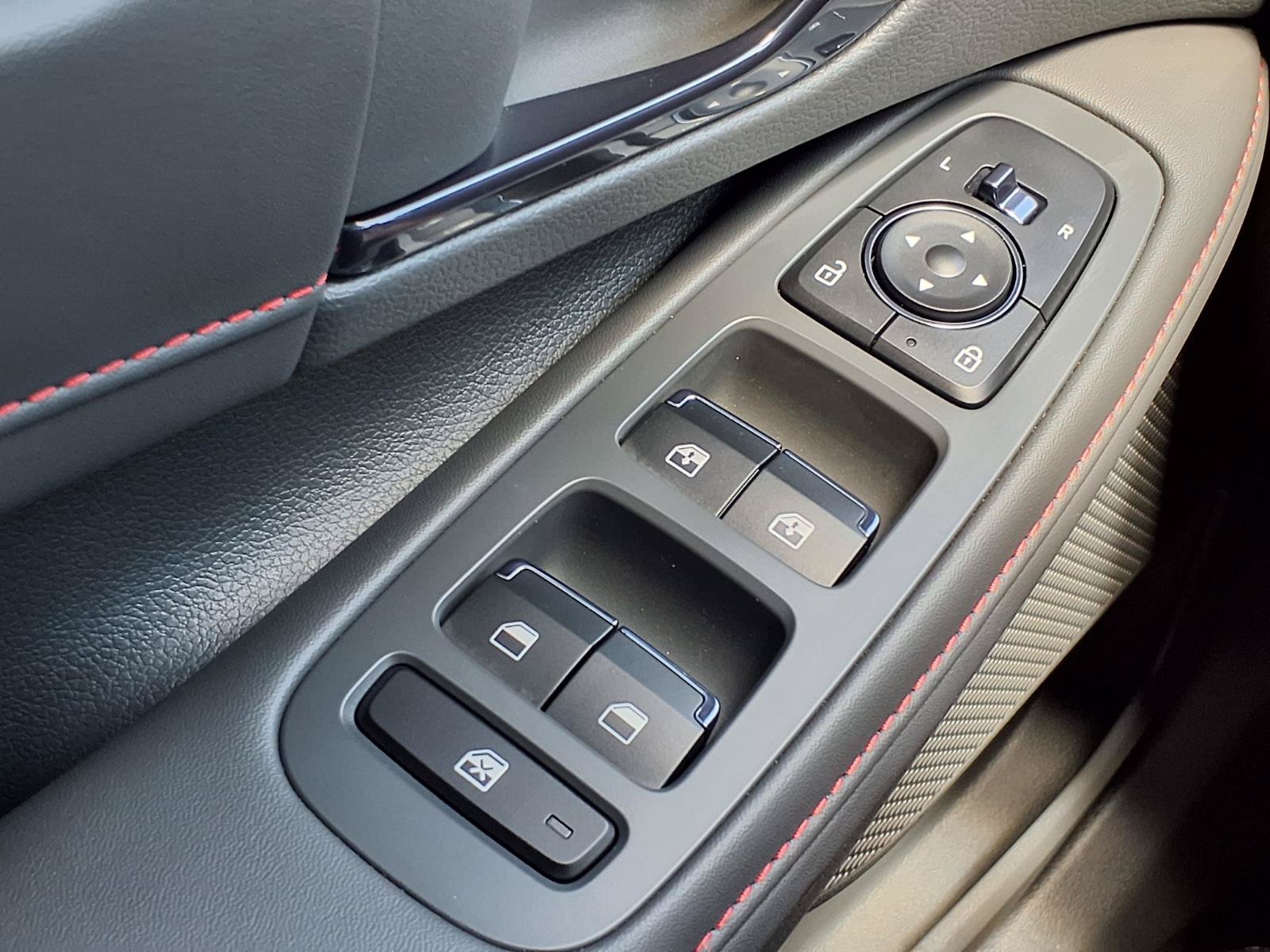 Used 2023 Hyundai Sonata N Line FWD image 12