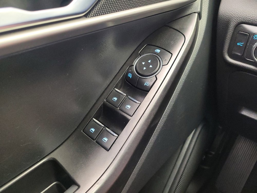 Used 2020 Ford Explorer 2WD image 27