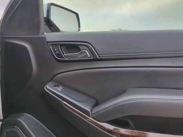 Used 2019 Chevrolet Tahoe LS RWD image 26