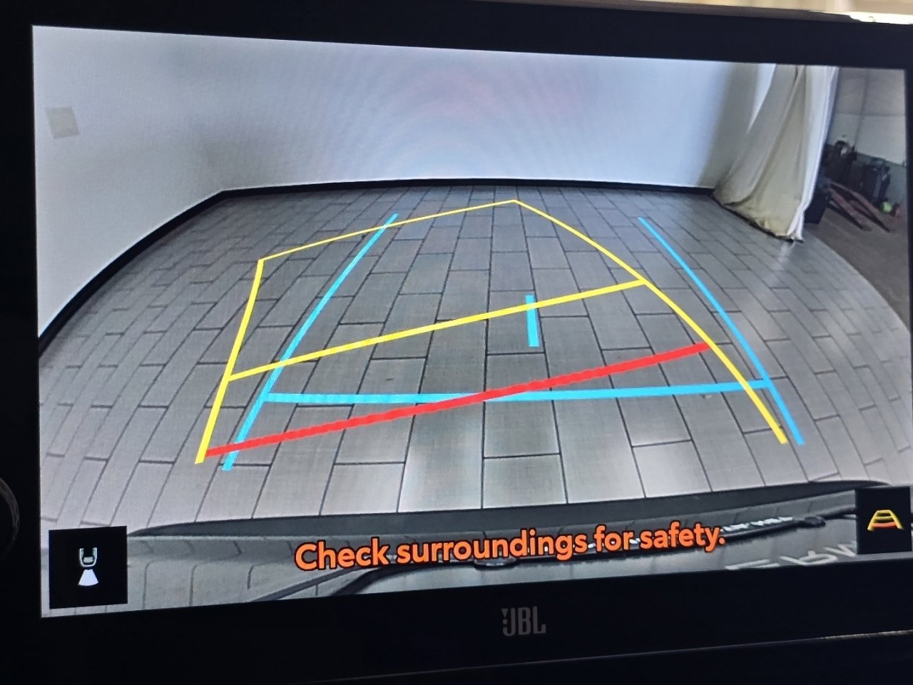 Used 2023 Toyota RAV4 Limited AWD/4WD image 7