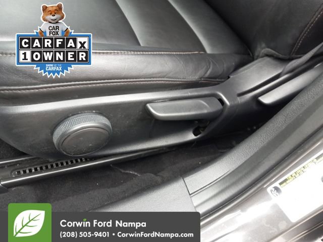 Used 2020 MAZDA MAZDA3 AWD Hatchback image 12