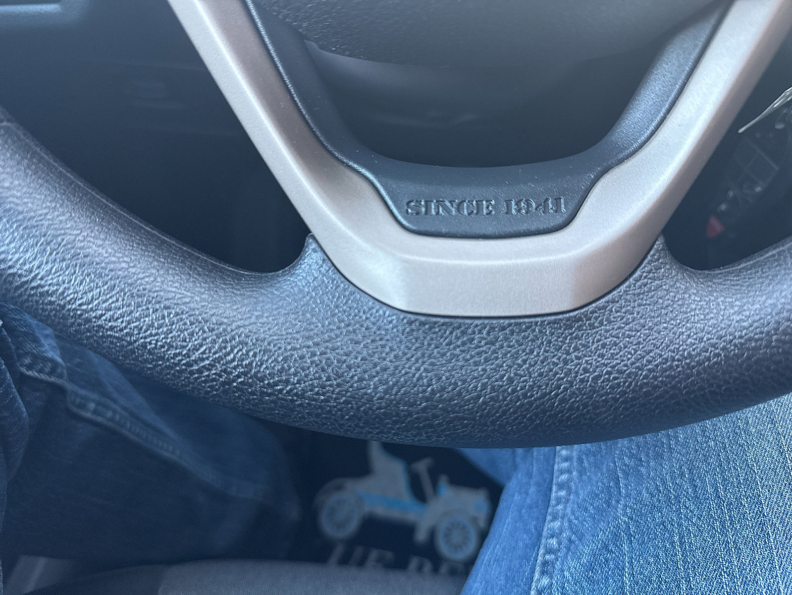 Used 2016 Jeep Cherokee Sport image 48