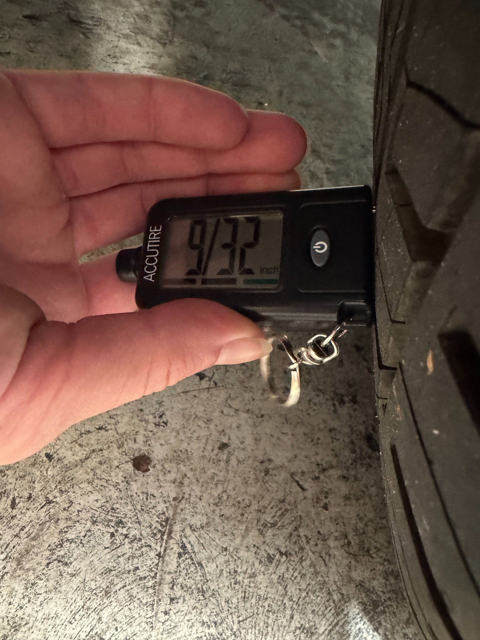 Used 2003 BMW M3 PREMIUM PKG / COLD WEATHER PKG image 61