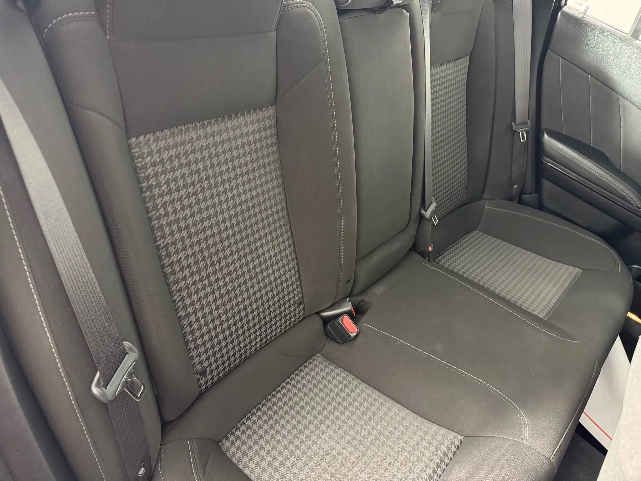 Used 2023 Dodge Charger GT w/ Blacktop Package image 37