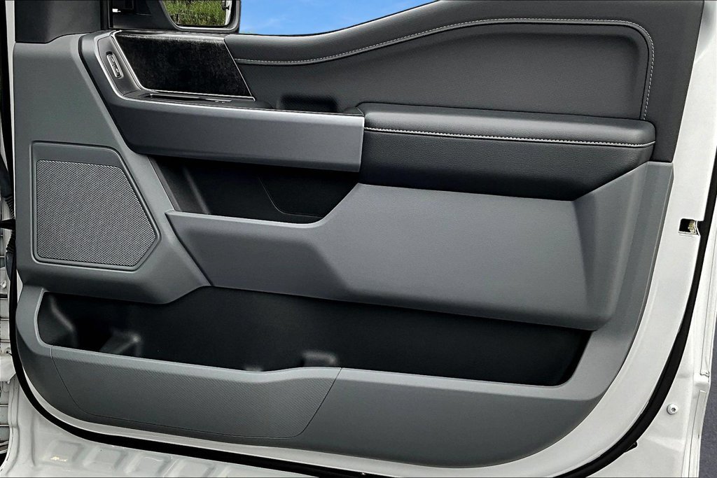 Certified 2021 Ford F150 4x4 SuperCrew image 30