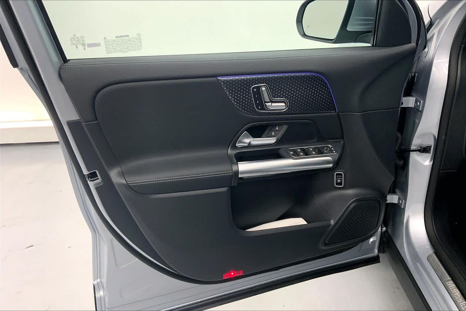 Used 2026 Mercedes-Benz GLA 250 image 19