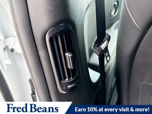 New 2025 Hyundai Ioniq 5 XRT image 26