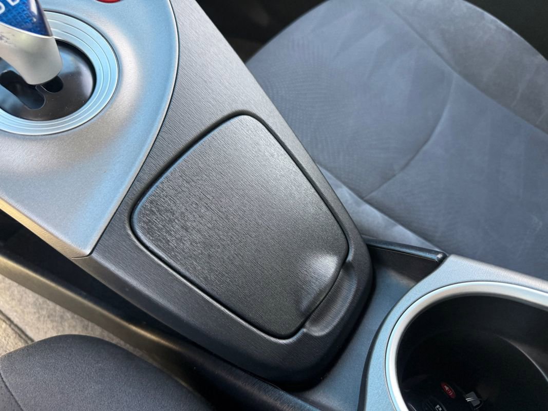 Used 2012 Toyota Prius Two FWD image 37