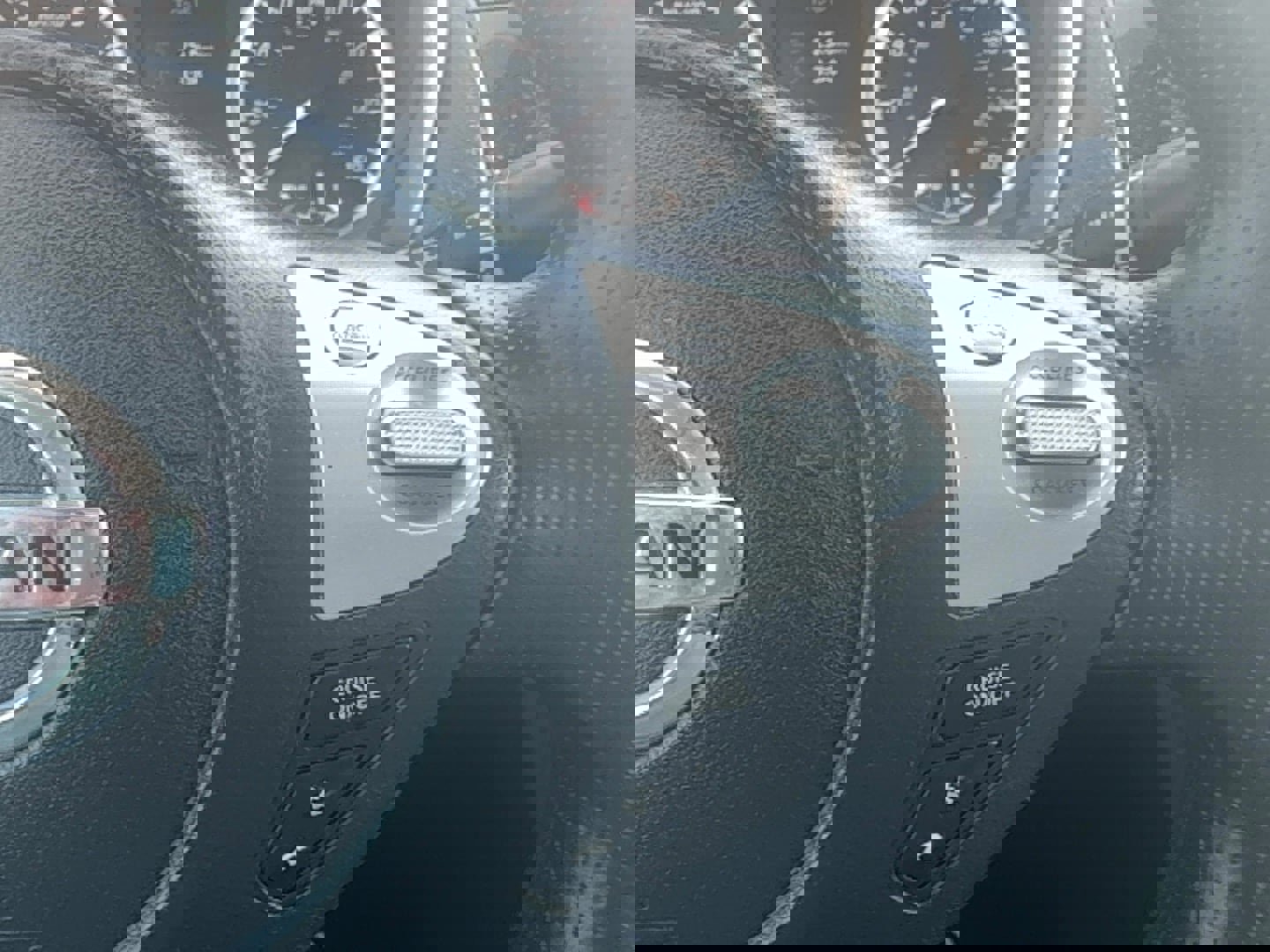 Used 2019 Nissan Sentra S FWD image 17