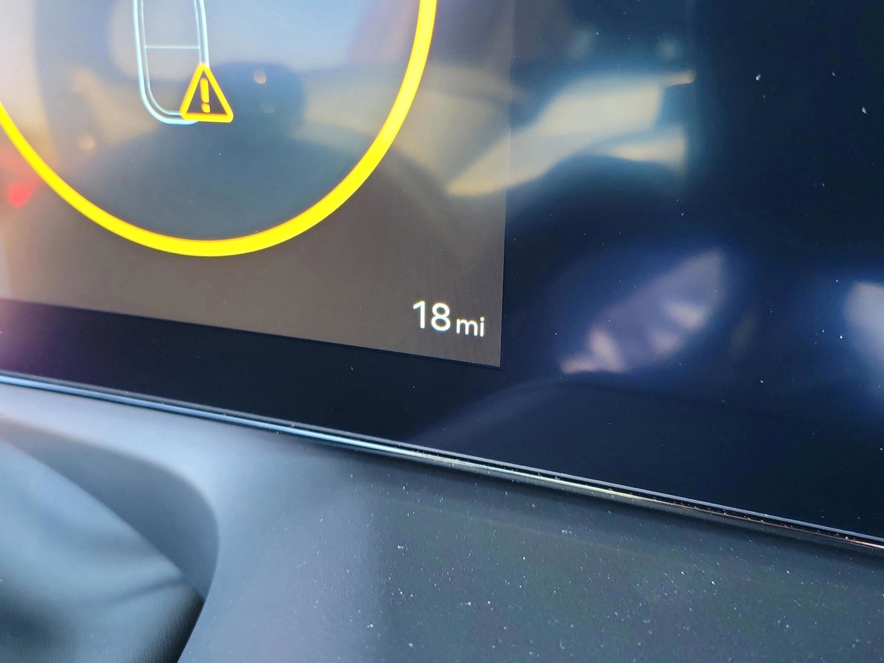 New 2026 Hyundai Palisade XRT Pro image 12