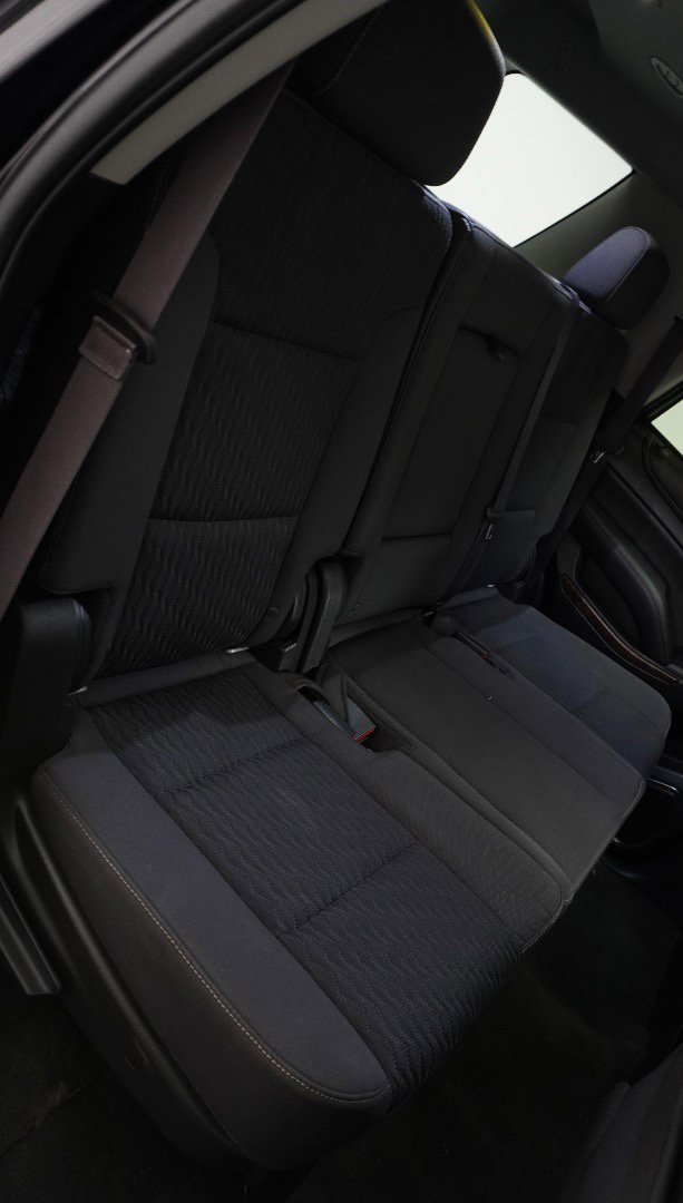 Used 2016 Chevrolet Tahoe LS image 10