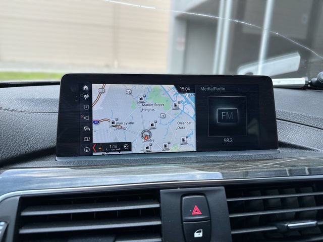 Used 2019 BMW 430i Gran Coupe xDrive w/ Convenience Package AWD/4WD image 19