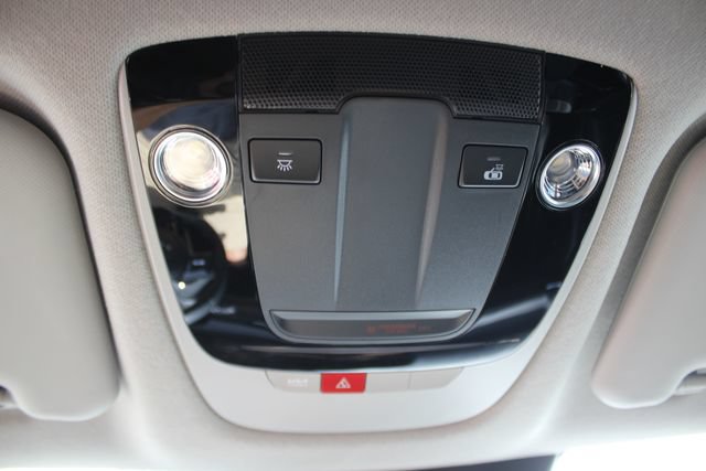 Certified 2026 Kia Seltos EX AWD/4WD image 13
