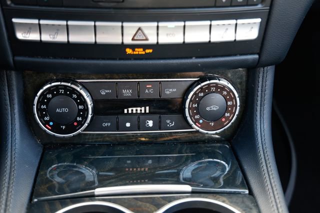 Used 2015 Mercedes-Benz CLS 400 image 36