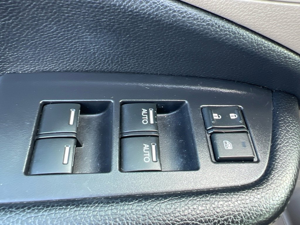 Used 2019 Honda Pilot EX-L image 34