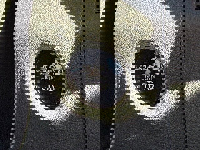 New 2026 Nissan Frontier SV w/ SV Convenience Package image 31