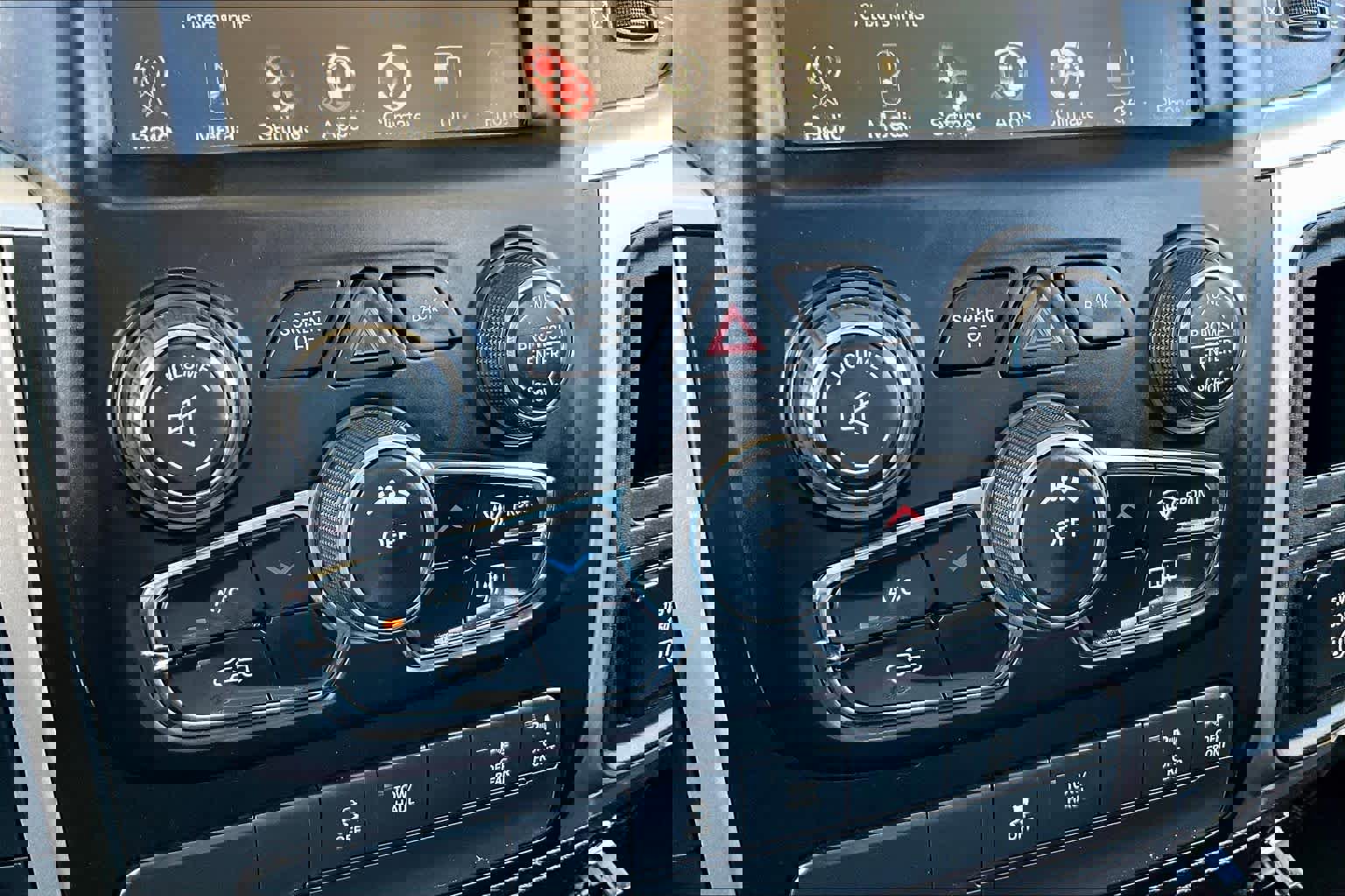 Used 2014 RAM 1500 Big Horn image 31