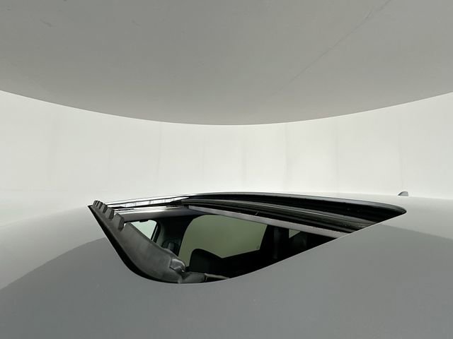 Certified 2020 Honda CR-V EX-L image 9