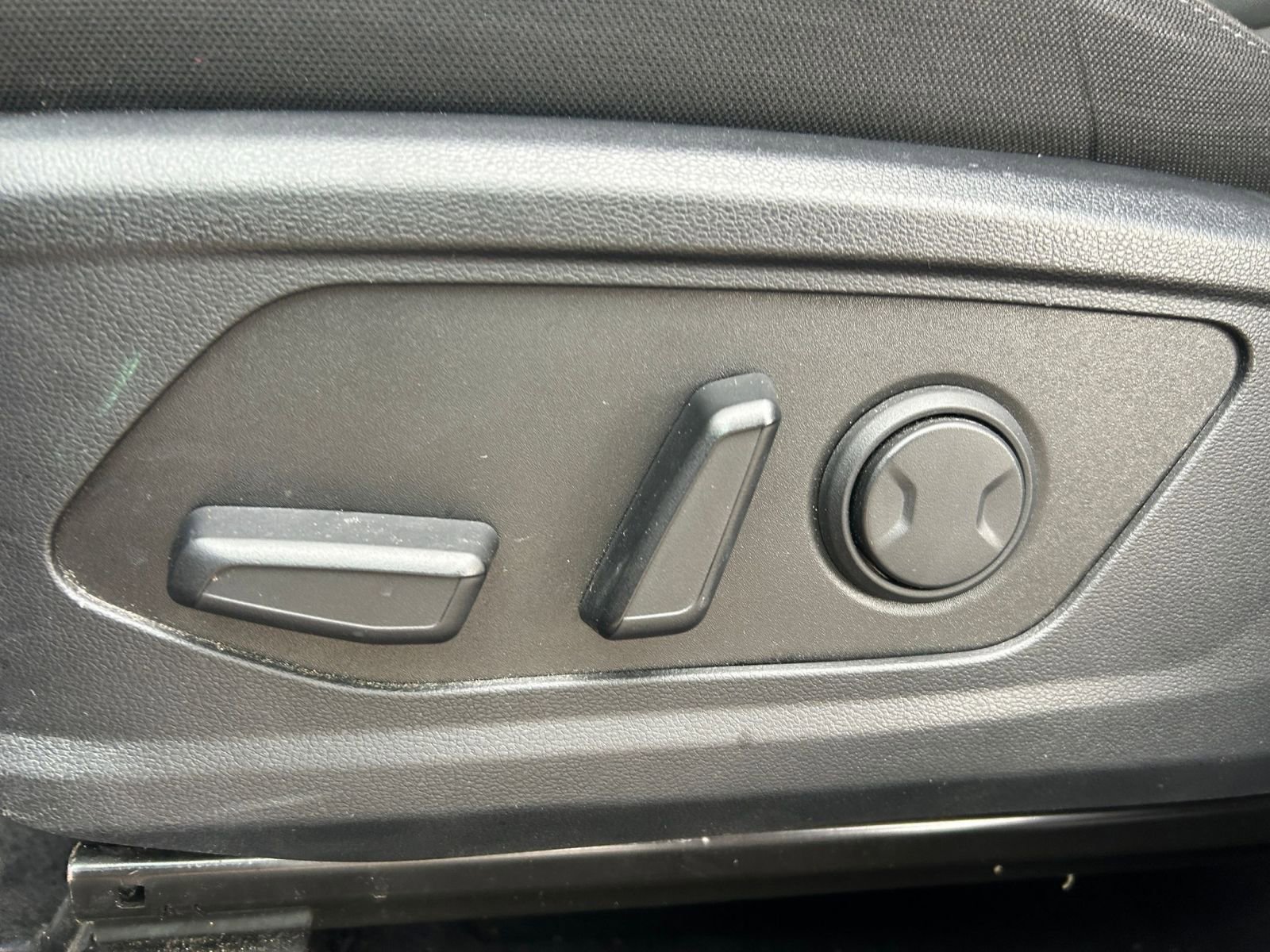 Used 2025 Hyundai Tucson SEL image 23