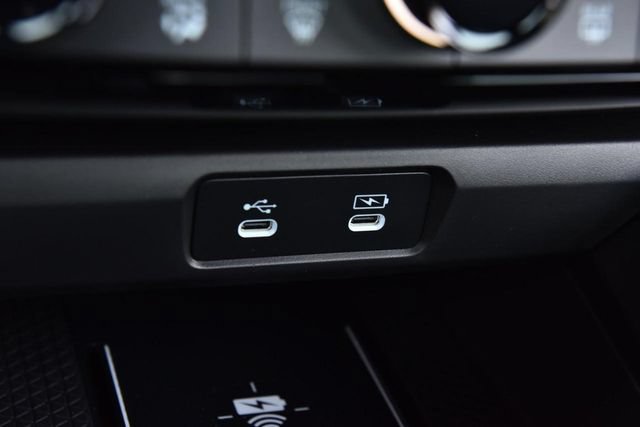 New 2026 Honda Accord Sport image 15