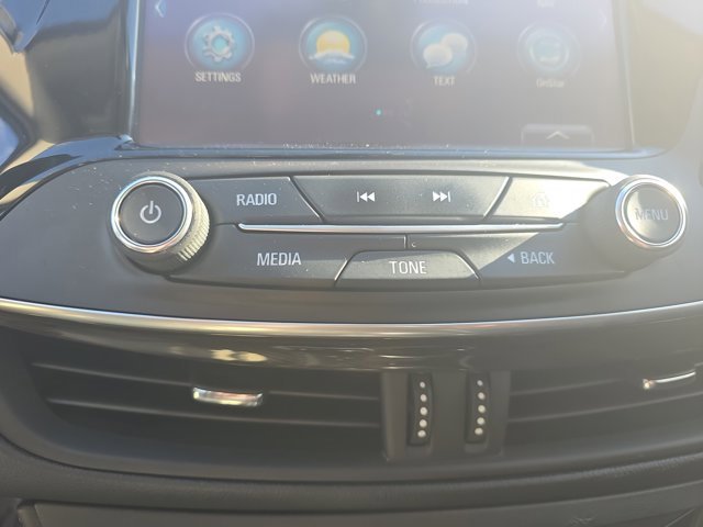 Used 2019 Buick Envision Premium w/ LPO, Active Package image 35