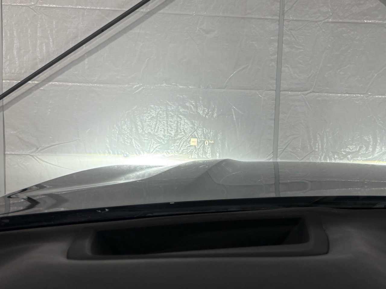 Used 2020 BMW X7 xDrive40i w/ M Sport Package image 26